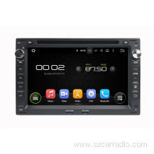 Car DVD GPS for Volkswagen Passat B5